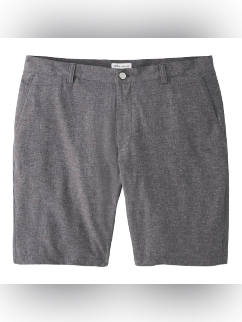 Peter Millar Shackleford Performance golf shorts - size 30